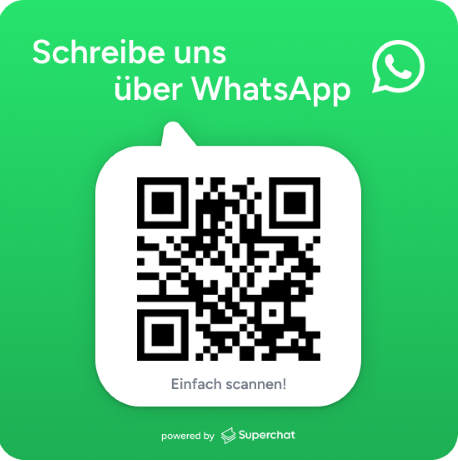 WhatsApp image